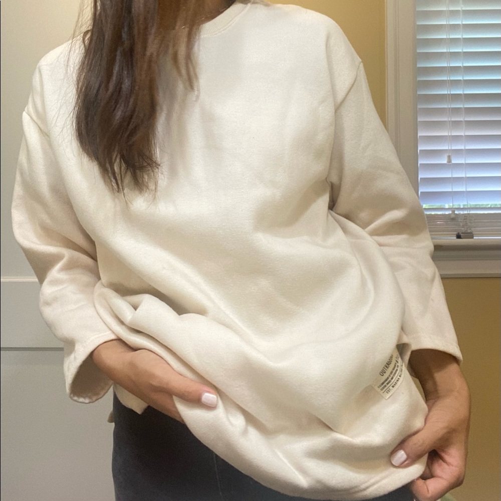 Cute Top